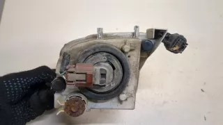 8121053281 Фара противотуманная левая передняя Lexus IS 2 Арт 9267571, вид 3