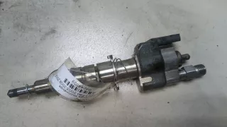 13537589048,7589048 Форсунка BMW 5 E60/E61 Арт 9244559, вид 1