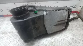 7L6129607AH Корпус воздушного фильтра Audi Q7 4L Арт 1OK01NQ01, вид 1