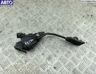 18002AU410 Педаль газа Nissan Primera 12 Арт 53902886, вид 1