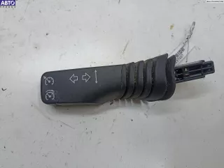  Переключатель поворотов Opel Zafira B Арт 54697657