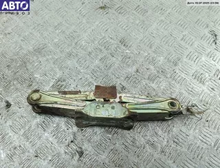  Домкрат Honda Civic 6 Арт 53902145, вид 2