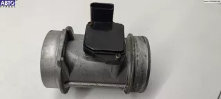 70640199 Расходомер (измеритель потока воздуха) Audi A4 B6 Арт 53716689