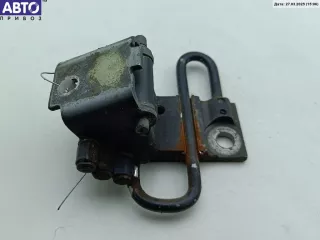 4E0831412A Петля двери передней правой Audi A8 D3 (S8) Арт 54568294, вид 1