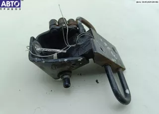 4E0831412A Петля двери передней правой Audi A8 D3 (S8) Арт 54568294, вид 2