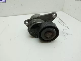  Механизм натяжения ремня, цепи Volvo S40 1 Арт 54693868, вид 1