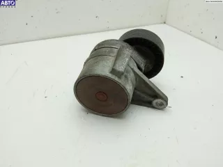  Механизм натяжения ремня, цепи Volvo S40 1 Арт 54693868, вид 2