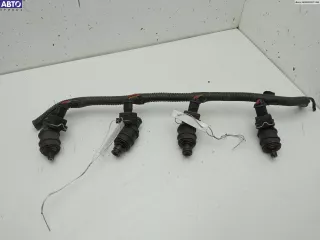 6900370 Форсунка топливная Volvo S40 1 Арт 54691574, вид 1