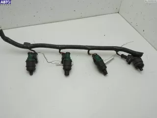 6900370 Форсунка топливная Volvo S40 1 Арт 54691574, вид 2