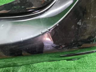 A22388553009999 Бампер задний Mercedes S W223 Арт 0000006967574, вид 11