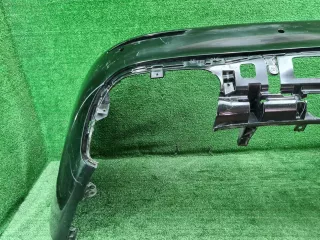 A22388553009999 Бампер задний Mercedes S W223 Арт 0000006967574, вид 18