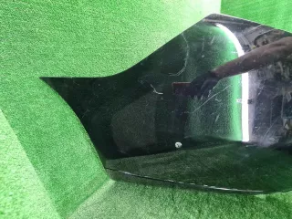 A22388553009999 Бампер задний Mercedes S W223 Арт 0000006967574, вид 3