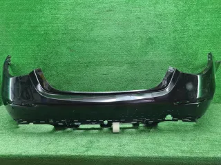 A22388553009999 Бампер задний Mercedes S W223 Арт 0000006967574, вид 5