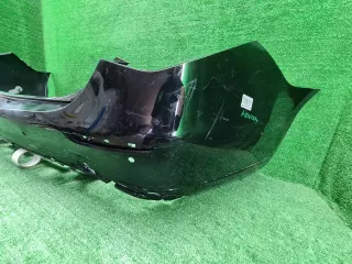 A22388553009999 Бампер задний Mercedes S W223 Арт 0000006967574, вид 6