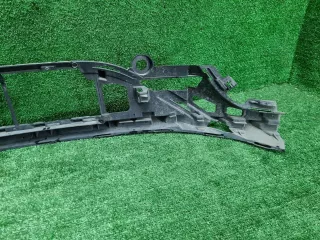 A2138857304 Кронштейн перед бампера Mercedes E W213 Арт 0000006966645, вид 12