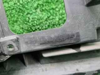 A2138857304 Кронштейн перед бампера Mercedes E W213 Арт 0000006966645, вид 13
