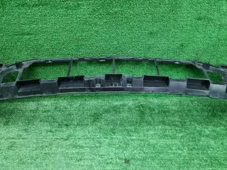 A2138857304 Кронштейн перед бампера Mercedes E W213 Арт 0000006966645, вид 8