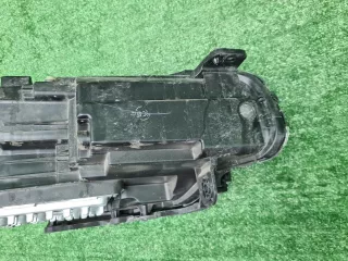 7051025300 Фара левая Geely Atlas Pro Арт 0000006970581, вид 14