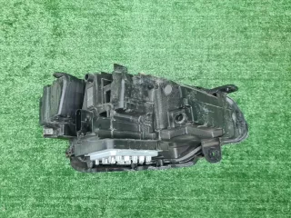 7051025300 Фара левая Geely Atlas Pro Арт 0000006970581, вид 2