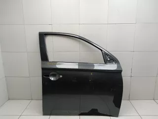 5700b844 Дверь передняя правая Mitsubishi Outlander 3 Арт bs240911111, вид 1