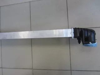 1119130XGW01A Радиатор интеркулера Haval Jolion Арт BBBM00112573, вид 9