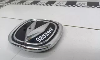 S202F2714010900 Эмблема Changan CS 55 Арт A985291K, вид 3