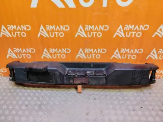 2804119XKM01A, 1 бампер танк 300 Tank 300 Арт 273914PM, вид 1