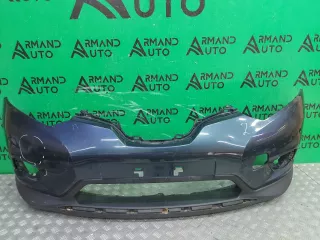 620224CM3H, 4 Бампер ниссан x trail (икс трейл) т32 Nissan X-Trail T31 Арт 335814RM, вид 1