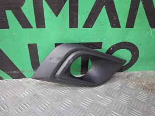 622565AA0A, 4 окантовка птф Nissan Murano Z52 Арт 336419RM, вид 1