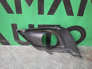 622565AA0A, 4 окантовка птф Nissan Murano Z52 Арт 336419RM, вид 5