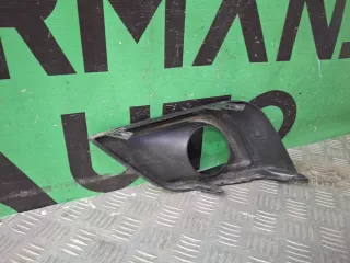 622565AA0A, 4 окантовка птф Nissan Murano Z52 Арт 336419RM, вид 6