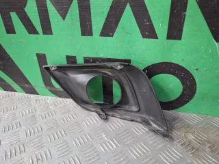 622565AA0A, 4 окантовка птф Nissan Murano Z52 Арт 336419RM, вид 7
