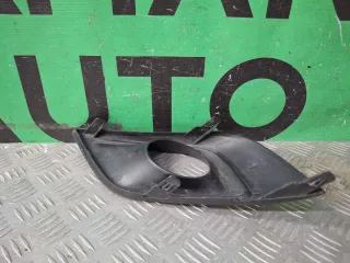 622565AA0A, 4 окантовка птф Nissan Murano Z52 Арт 336419RM, вид 8