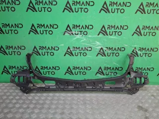 A2538850065 кронштейн бампера Mercedes GLC X253 Арт 336501RM, вид 1