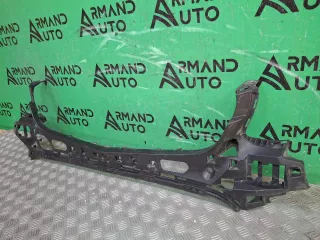 A2538850065 кронштейн бампера Mercedes GLC X253 Арт 336501RM, вид 3
