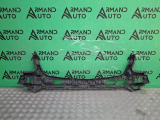 A2538850065 кронштейн бампера Mercedes GLC X253 Арт 336501RM, вид 5