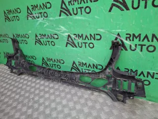 A2538850065 кронштейн бампера Mercedes GLC X253 Арт 336501RM, вид 7