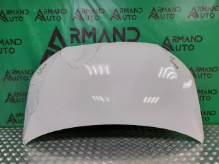 1T0823031Q капот фольксваген, фольцваген тоуран Volkswagen Touran 1 Арт ARM206645, вид 1