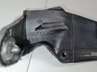 554000103AB Уплотнитель двери передней левой Chery Tiggo 8 PRO Арт ZAP336556, вид 2