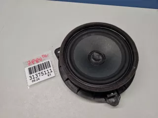 703000407AA Динамик двери Chery Tiggo 8 PRO Арт ZAP336566
