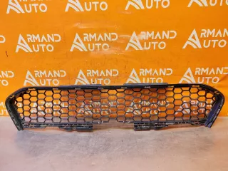 51118069913, 8069913 Решетка бампера BMW X5 M  F95 Арт AR277244