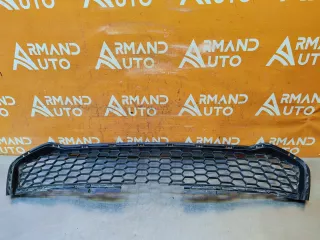 Решетка бампера BMW X5 M F95 2019г. 51118069913, 8069913 - Фото 7