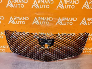 84724565, 84227252 решетка радиатора Cadillac XT5 Арт AR277245