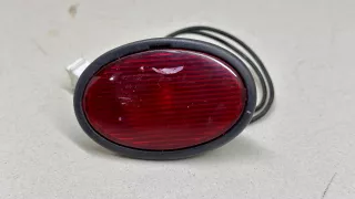  Подсветка салона Mazda Xedos 6 Арт 2093951, вид 1