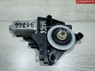 WR12-771,C21363-100 моторчик стеклоподъемника передний правый Chrysler Voyager 5 Арт 31766_1, вид 2