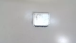 4B0907552F Блок управления двигателем Audi A6 C5 (S6,RS6) Арт 7810696, вид 2