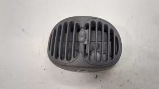JP42SC3,JP43SC3 Дефлектор обдува салона Chrysler Voyager 3 Арт 9271388, вид 1