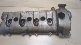  Клапанная крышка Porsche Cayenne 955 Арт 9268520, вид 1