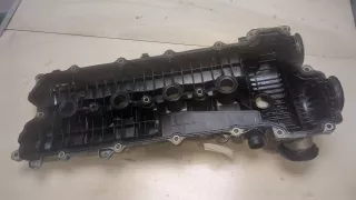  Клапанная крышка Porsche Cayenne 955 Арт 9268520, вид 3