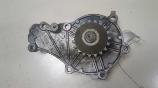  Насос антифриза (помпа) Peugeot 307 Арт 9267660, вид 1